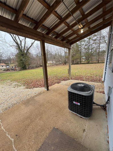 102 Main, Arcadia, Missouri 63621, ,Commercial Sale,For Sale,Main,MAR24075279