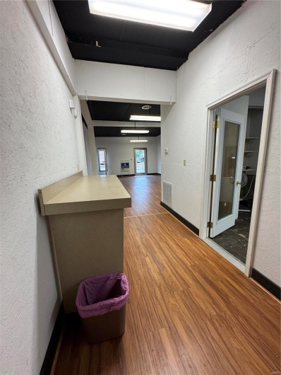 102 Main, Arcadia, Missouri 63621, ,Commercial Sale,For Sale,Main,MAR24075279