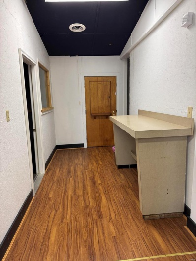 102 Main, Arcadia, Missouri 63621, ,Commercial Sale,For Sale,Main,MAR24075279