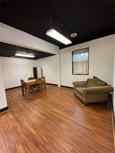 102 Main, Arcadia, Missouri 63621, ,Commercial Sale,For Sale,Main,MAR24075279
