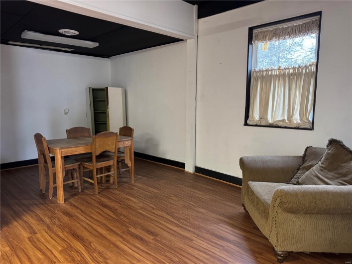 102 Main, Arcadia, Missouri 63621, ,Commercial Sale,For Sale,Main,MAR24075279