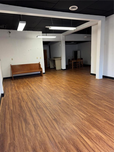 102 Main, Arcadia, Missouri 63621, ,Commercial Sale,For Sale,Main,MAR24075279
