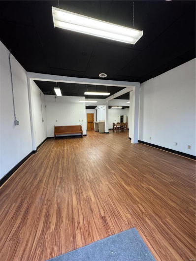 102 Main, Arcadia, Missouri 63621, ,Commercial Sale,For Sale,Main,MAR24075279
