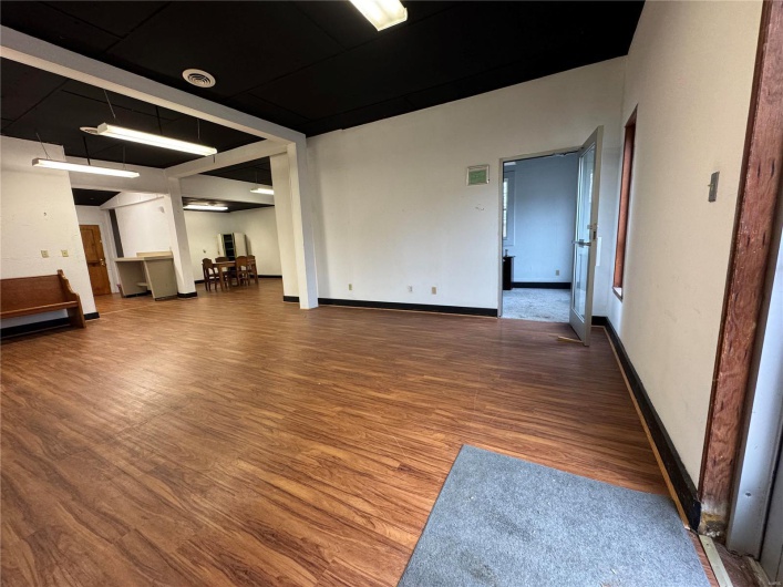 102 Main, Arcadia, Missouri 63621, ,Commercial Sale,For Sale,Main,MAR24075279