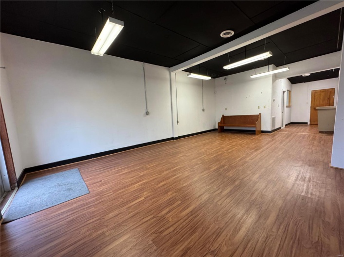 102 Main, Arcadia, Missouri 63621, ,Commercial Sale,For Sale,Main,MAR24075279