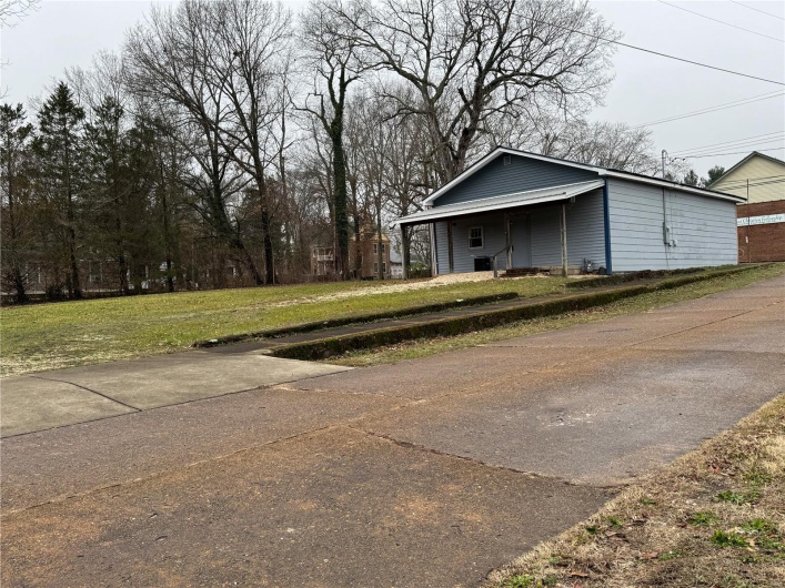 102 Main, Arcadia, Missouri 63621, ,Commercial Sale,For Sale,Main,MAR24075279
