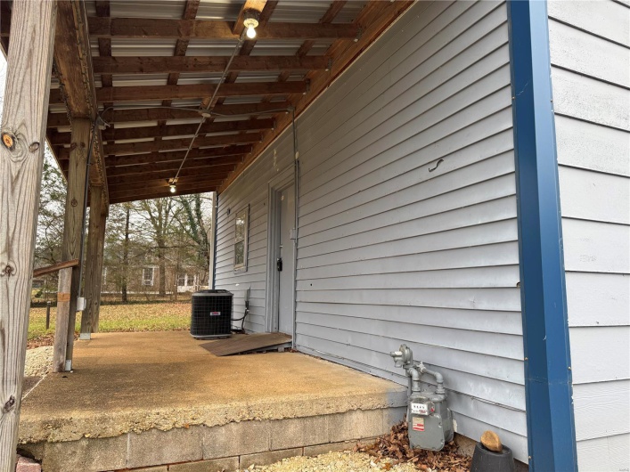 102 Main, Arcadia, Missouri 63621, ,Commercial Sale,For Sale,Main,MAR24075279