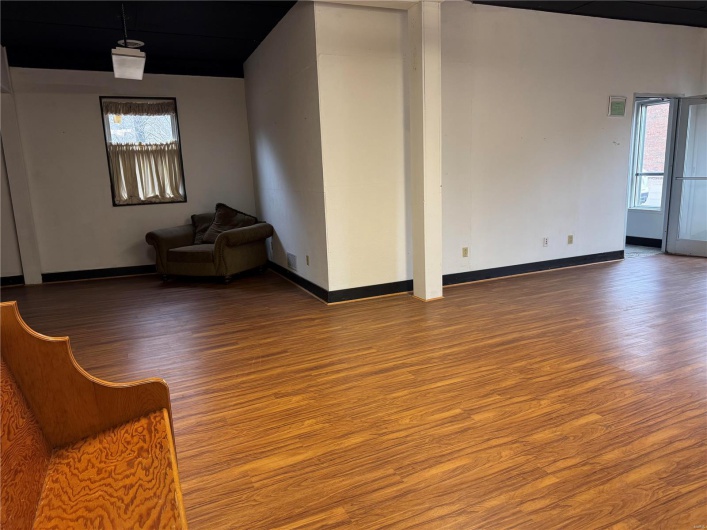 102 Main, Arcadia, Missouri 63621, ,Commercial Sale,For Sale,Main,MAR24075279