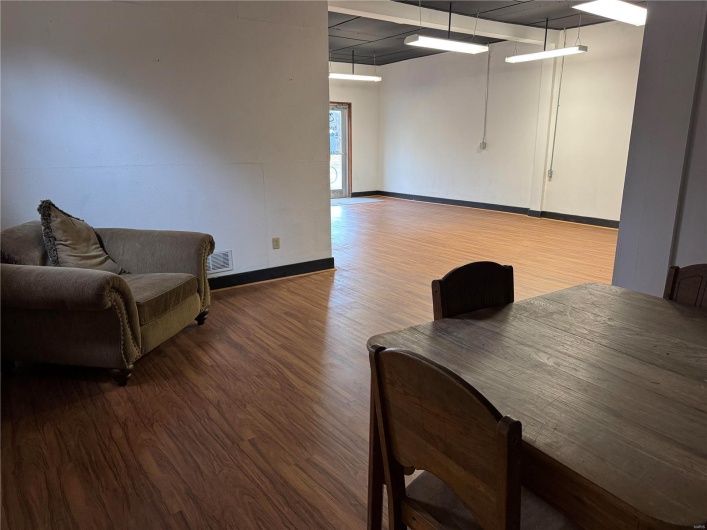 102 Main, Arcadia, Missouri 63621, ,Commercial Sale,For Sale,Main,MAR24075279