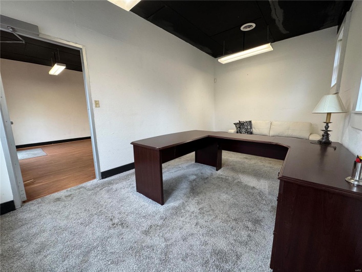 102 Main, Arcadia, Missouri 63621, ,Commercial Sale,For Sale,Main,MAR24075279