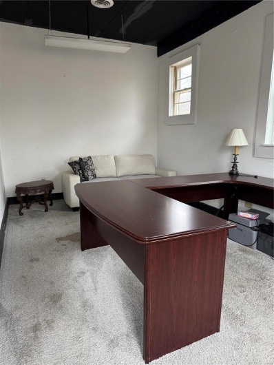 102 Main, Arcadia, Missouri 63621, ,Commercial Sale,For Sale,Main,MAR24075279