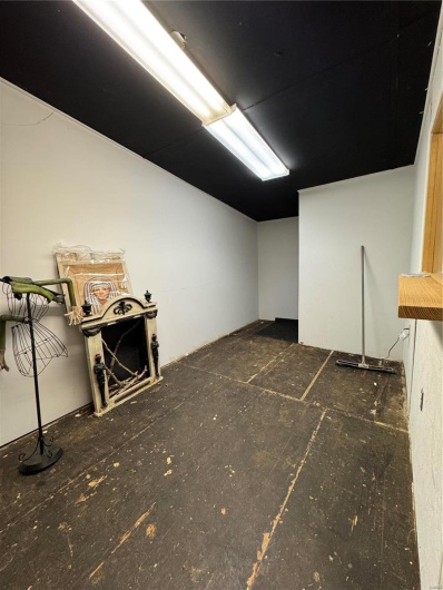 102 Main, Arcadia, Missouri 63621, ,Commercial Sale,For Sale,Main,MAR24075279