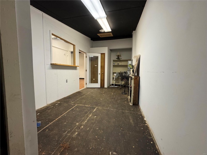 102 Main, Arcadia, Missouri 63621, ,Commercial Sale,For Sale,Main,MAR24075279