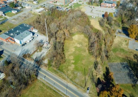 410 William Street, Cape Girardeau, Missouri 63703, ,Commercial Sale,For Sale,William,MAR24074605