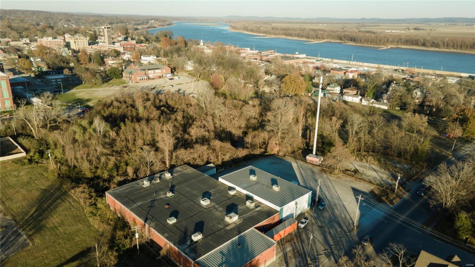 410 William Street, Cape Girardeau, Missouri 63703, ,Commercial Sale,For Sale,William,MAR24074605