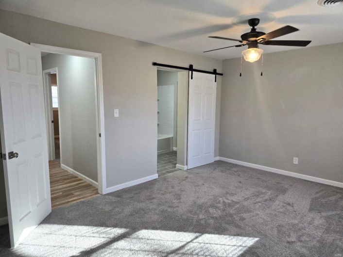 406 Layne Drive, Malden, Missouri 63863, 3 Bedrooms Bedrooms, 10 Rooms Rooms,2 BathroomsBathrooms,Residential,For Sale,Layne,MAR24075294