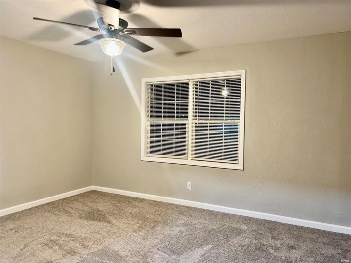 406 Layne Drive, Malden, Missouri 63863, 3 Bedrooms Bedrooms, 10 Rooms Rooms,2 BathroomsBathrooms,Residential,For Sale,Layne,MAR24075294