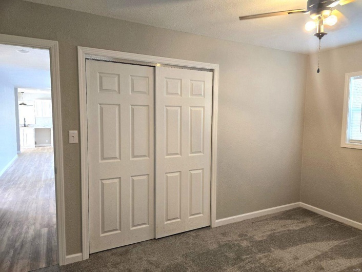 406 Layne Drive, Malden, Missouri 63863, 3 Bedrooms Bedrooms, 10 Rooms Rooms,2 BathroomsBathrooms,Residential,For Sale,Layne,MAR24075294