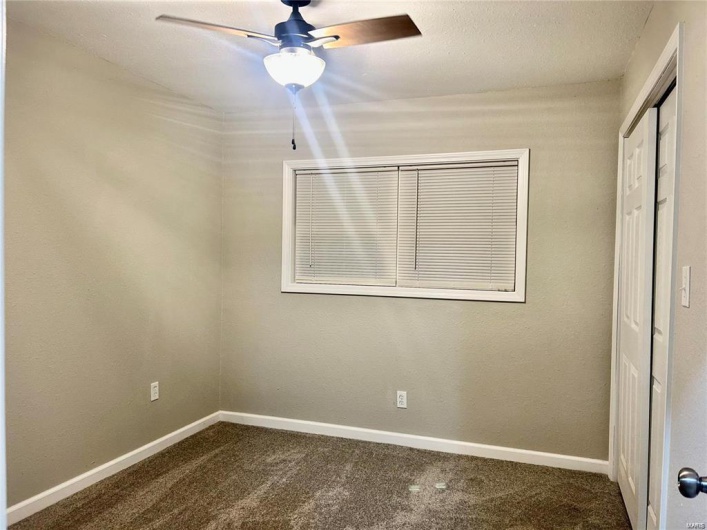 406 Layne Drive, Malden, Missouri 63863, 3 Bedrooms Bedrooms, 10 Rooms Rooms,2 BathroomsBathrooms,Residential,For Sale,Layne,MAR24075294