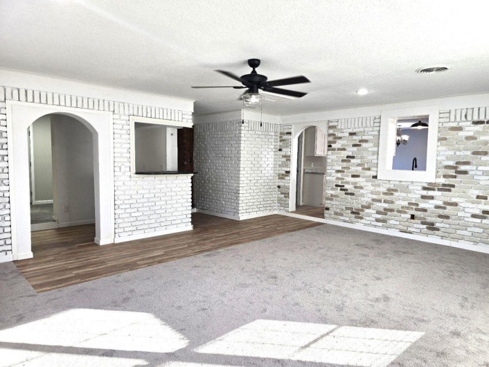 406 Layne Drive, Malden, Missouri 63863, 3 Bedrooms Bedrooms, 10 Rooms Rooms,2 BathroomsBathrooms,Residential,For Sale,Layne,MAR24075294
