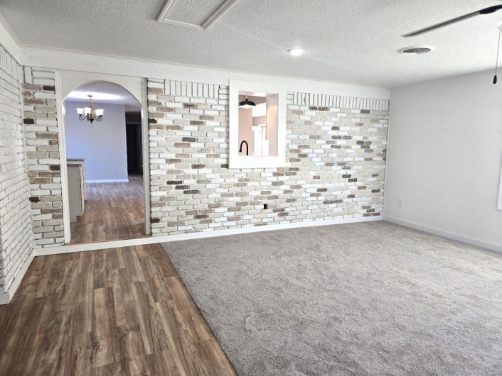 406 Layne Drive, Malden, Missouri 63863, 3 Bedrooms Bedrooms, 10 Rooms Rooms,2 BathroomsBathrooms,Residential,For Sale,Layne,MAR24075294