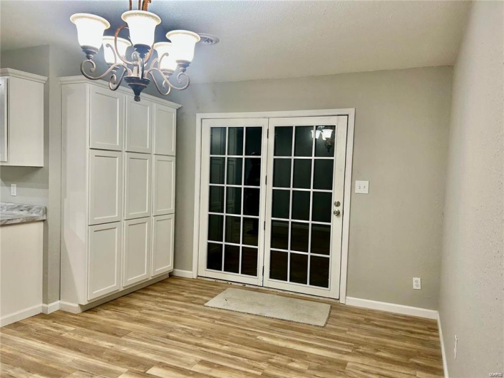 406 Layne Drive, Malden, Missouri 63863, 3 Bedrooms Bedrooms, 10 Rooms Rooms,2 BathroomsBathrooms,Residential,For Sale,Layne,MAR24075294