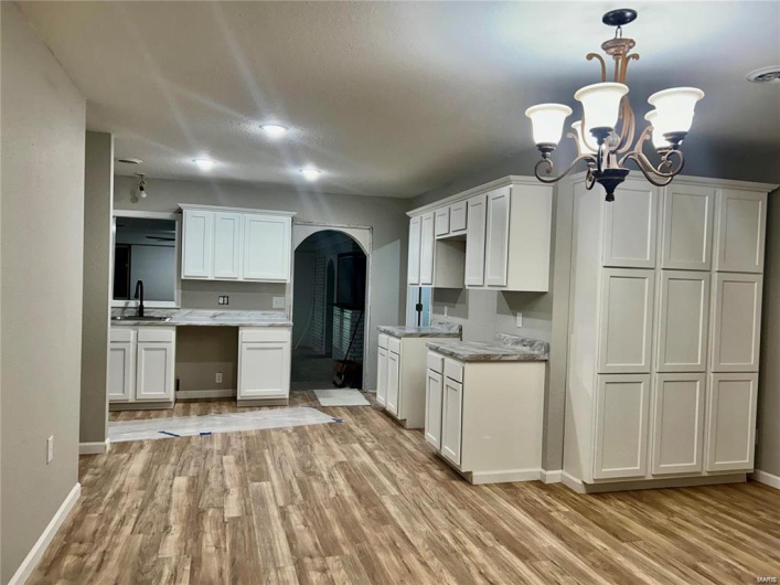 406 Layne Drive, Malden, Missouri 63863, 3 Bedrooms Bedrooms, 10 Rooms Rooms,2 BathroomsBathrooms,Residential,For Sale,Layne,MAR24075294
