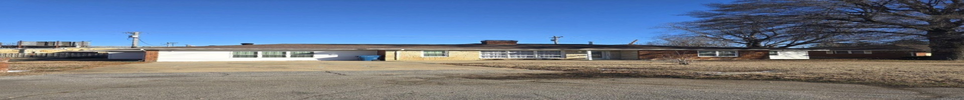 Residential For Sale 406 Layne Drive, Malden, Missouri 63863, 3 Bedrooms Bedrooms, 10 Rooms Rooms,2 BathroomsBathrooms,Residential,For Sale,Layne,MAR24075294