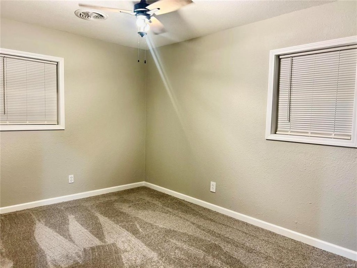 406 Layne Drive, Malden, Missouri 63863, 3 Bedrooms Bedrooms, 10 Rooms Rooms,2 BathroomsBathrooms,Residential,For Sale,Layne,MAR24075294