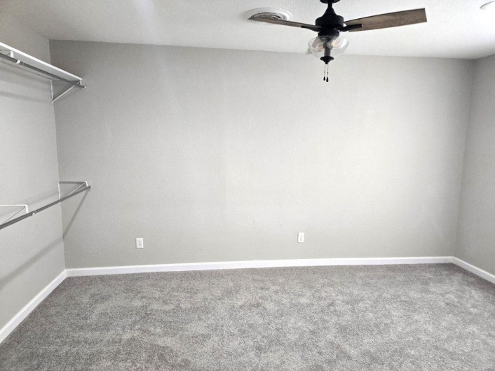 406 Layne Drive, Malden, Missouri 63863, 3 Bedrooms Bedrooms, 10 Rooms Rooms,2 BathroomsBathrooms,Residential,For Sale,Layne,MAR24075294