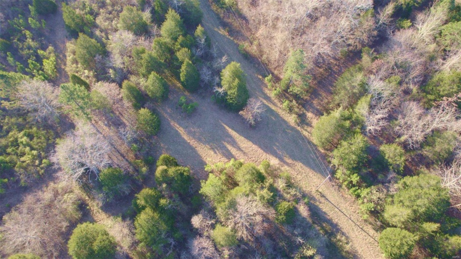 3498 State Highway E, Zalma, Missouri 63787, ,Farm,For Sale,State Highway E,MAR24075394
