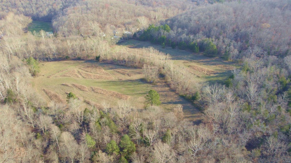 3498 State Highway E, Zalma, Missouri 63787, ,Farm,For Sale,State Highway E,MAR24075394