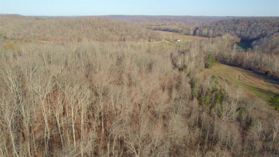 3498 State Highway E, Zalma, Missouri 63787, ,Farm,For Sale,State Highway E,MAR24075394