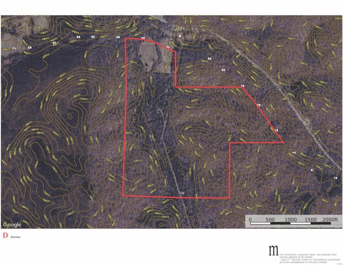 3498 State Highway E, Zalma, Missouri 63787, ,Farm,For Sale,State Highway E,MAR24075394