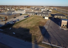 116 Hospitality Drive, Sikeston, Missouri 63801, ,Commercial Sale,For Sale,Hospitality,MAR24075435