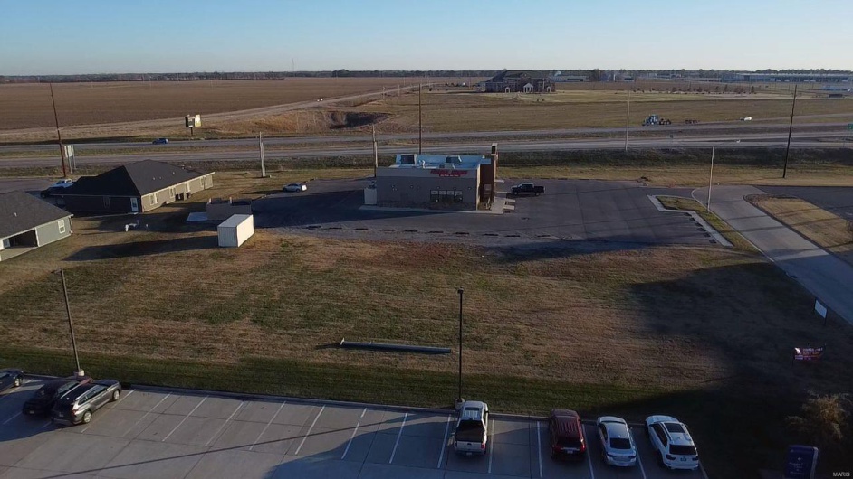 116 Hospitality Drive, Sikeston, Missouri 63801, ,Commercial Sale,For Sale,Hospitality,MAR24075435