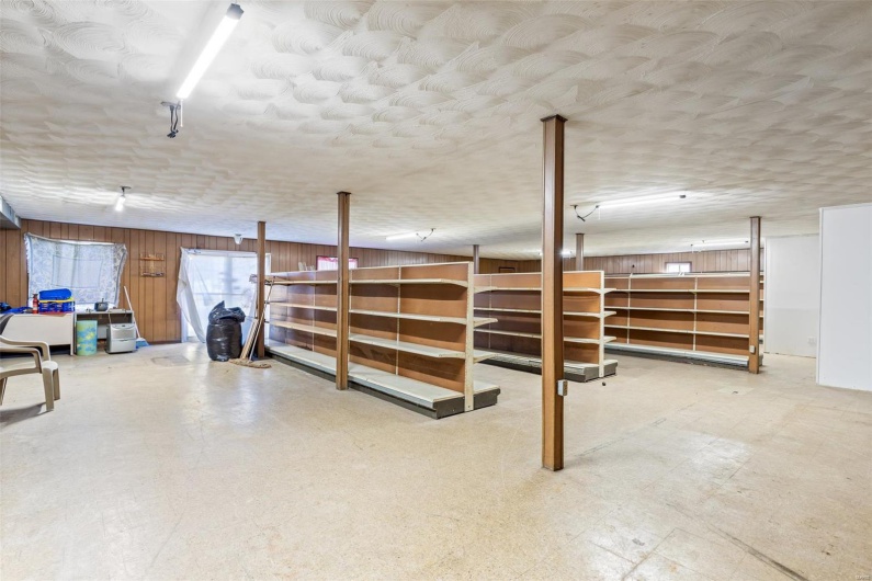 501 Lewis Street, Park Hills, Missouri 63601, 1 Bedroom Bedrooms, 3 Rooms Rooms,1 BathroomBathrooms,Residential,For Sale,Lewis,MAR24074275