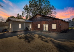 501 Lewis Street, Park Hills, Missouri 63601, 1 Bedroom Bedrooms, 3 Rooms Rooms,1 BathroomBathrooms,Residential,For Sale,Lewis,MAR24074275