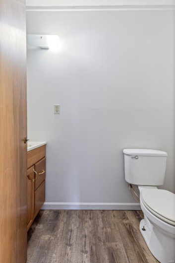 501 Lewis Street, Park Hills, Missouri 63601, 1 Bedroom Bedrooms, 3 Rooms Rooms,1 BathroomBathrooms,Residential,For Sale,Lewis,MAR24074275