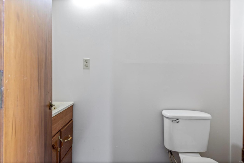 501 Lewis Street, Park Hills, Missouri 63601, 1 Bedroom Bedrooms, 3 Rooms Rooms,1 BathroomBathrooms,Residential,For Sale,Lewis,MAR24074275