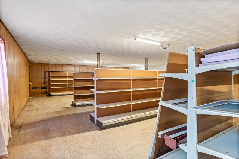 501 Lewis Street, Park Hills, Missouri 63601, 1 Bedroom Bedrooms, 3 Rooms Rooms,1 BathroomBathrooms,Residential,For Sale,Lewis,MAR24074275