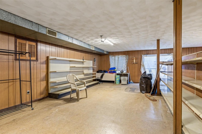 501 Lewis Street, Park Hills, Missouri 63601, 1 Bedroom Bedrooms, 3 Rooms Rooms,1 BathroomBathrooms,Residential,For Sale,Lewis,MAR24074275