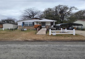911 Main Street, Kennett, Missouri 63857, 2 Bedrooms Bedrooms, 5 Rooms Rooms,1 BathroomBathrooms,Residential,For Sale,Main Street,MAR24075369