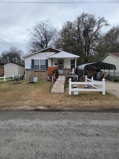 911 Main Street, Kennett, Missouri 63857, 2 Bedrooms Bedrooms, 5 Rooms Rooms,1 BathroomBathrooms,Residential,For Sale,Main Street,MAR24075369