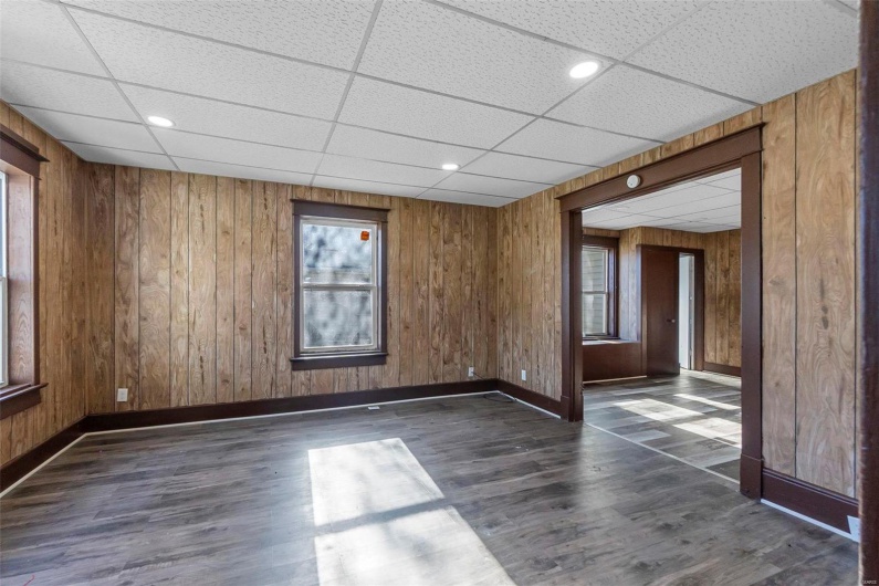 101 Benton Street, Cape Girardeau, Missouri 63703, ,Residential Income,For Sale,Benton,MAR24075458