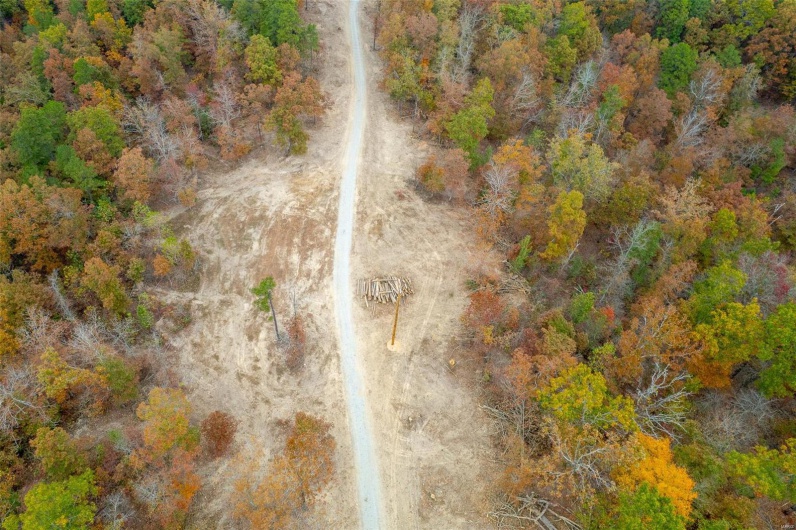 0 Highway JJ (Tract 9), Marquand, Missouri 63655, ,Land,For Sale,Highway JJ (Tract 9),MAR24075582