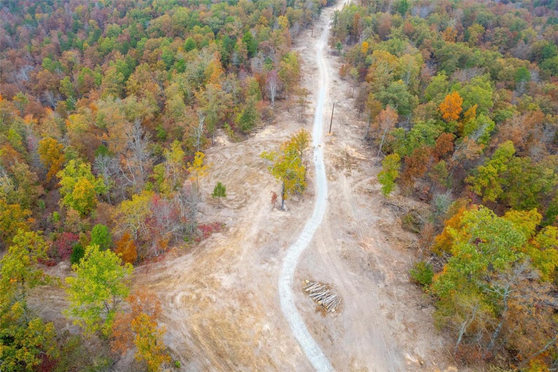 0 Highway JJ (Tract 9), Marquand, Missouri 63655, ,Land,For Sale,Highway JJ (Tract 9),MAR24075582