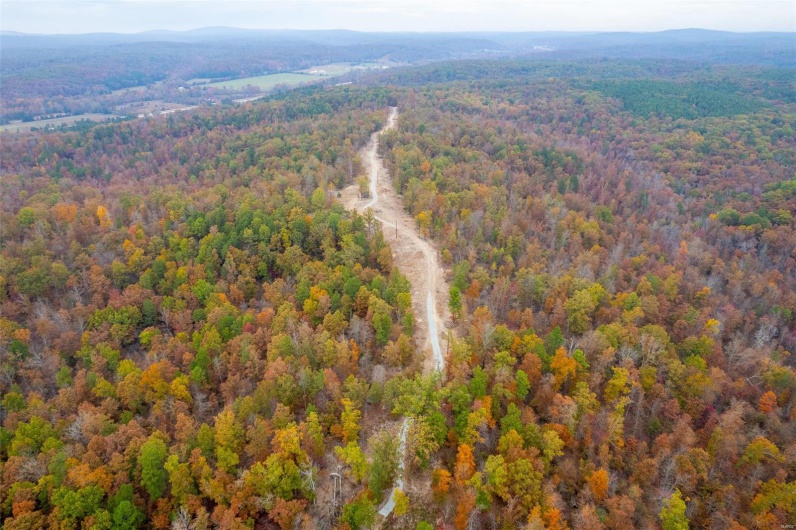 0 Highway JJ (Tract 9), Marquand, Missouri 63655, ,Land,For Sale,Highway JJ (Tract 9),MAR24075582