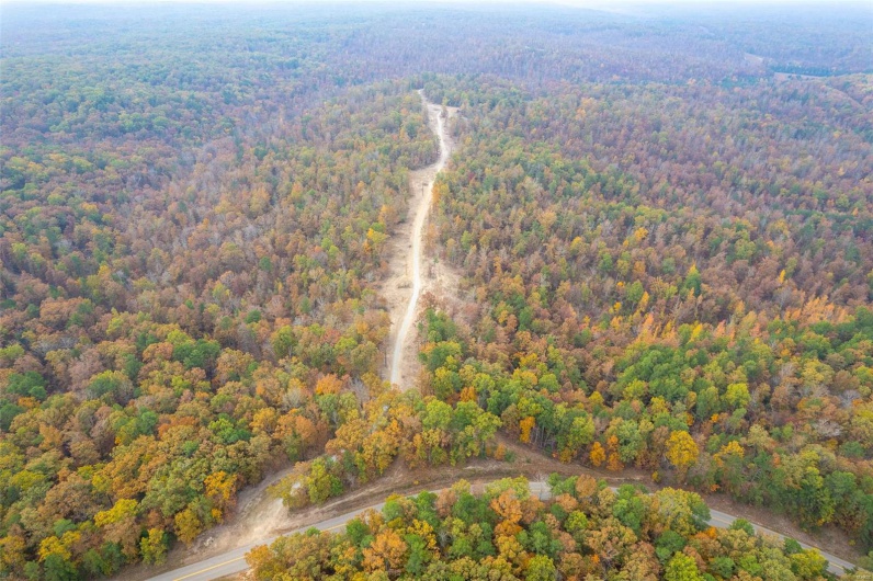 0 Highway JJ (Tract 9), Marquand, Missouri 63655, ,Land,For Sale,Highway JJ (Tract 9),MAR24075582