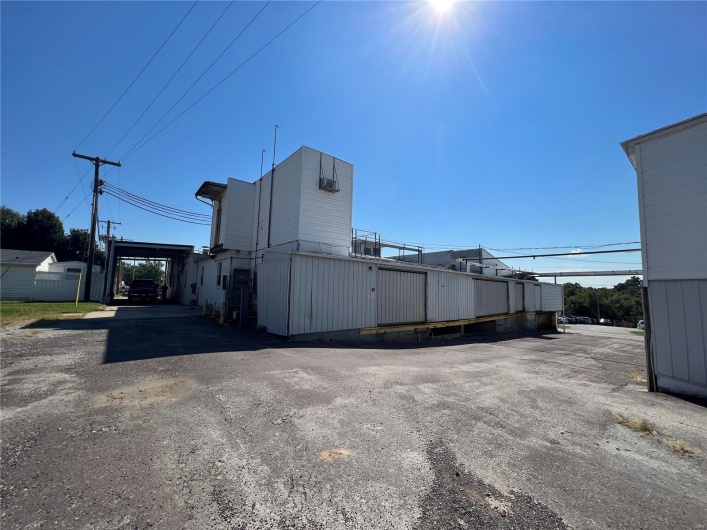 1915 State St, Chester, Illinois 62233, ,Commercial Sale,For Sale,State St,MAR24071155